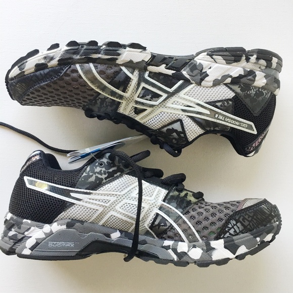 Chaussures de course Asics Gel NWT de Noosa Tri 8 Gel NWT NWT efcb5f3 - newboost.website Chaussures de course Asics Gel NWT de Noosa Tri 8 Gel NWT NWT efcb5f3 - newboost.website
